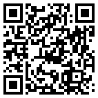 QR Code for Cooley Randy Cellular in Barre, VT 05641