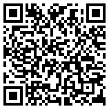 QR Code for Duff John C in Springfield, VT 05156