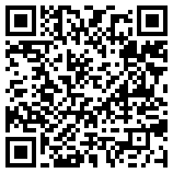 QR Code for Dussault's Heating in Saint Johnsbury, VT 05819