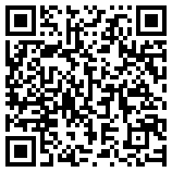 QR Code for E. Nelson Jennifer P.c. Attorney At Law in Newport, VT 05855