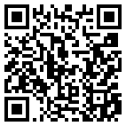 QR Code for Event T Shirts in Morrisville, VT 05661