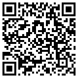 QR Code for Factory Direct Homes in Pittsford, VT 05763