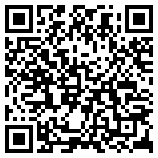 QR Code for Falls River Yoga in Northfield Falls, VT 05664