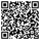QR Code for Fisher Barrie P o PT in Waitsfield, VT 05673