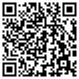 QR Code for Gannett Vermont Publishing in Burlington, VT 05401