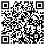 QR Code for Gift Basket Solutions in Rutland, VT 05701