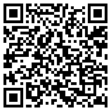 QR Code for Gillies Restaurant in Brattleboro, VT 05301