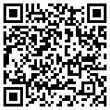 QR Code for Green Peak Solar in Waitsfield, VT 05673