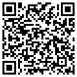 QR Code for Green Stone Artisans in Morrisville, VT 05661