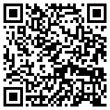 QR Code for Grossman Daniel F Atty in Norwich, VT 05055