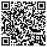 QR Code for Habitat for Humanity in Brattleboro, VT 05301