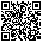 QR Code for Joseph J O'dea PC in Manchester, VT 05254