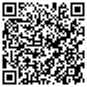 QR Code for Kids of the Kingdom Learning Center and Preschool in Saint Johnsbury, VT 05819