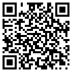 QR Code for King David in Colchester, VT 05446
