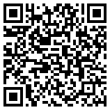 QR Code for Listen Thrift Store in Hartford, VT 05001