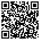 QR Code for Lovely Nails in Burlington, VT 05401
