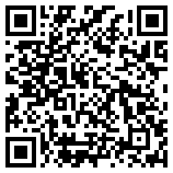 QR Code for Map Applications in Norwich, VT 05055