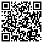 QR Code for Myson in Colchester, VT 05446