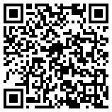 QR Code for Rutland City Rescue Mission in Rutland, VT 05701
