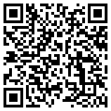 QR Code for Otter Creek Engineering in Middlebury, VT 05753