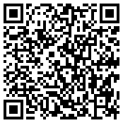 QR Code for overhanging tree removal springfield vt in Springfield, VT 05156