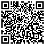 QR Code for Perfect Temp in Johnson, VT 05656