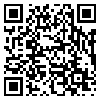 QR Code for Peterson & Ruple in Jericho, VT 05465