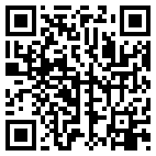QR Code for Plough & Stone in Manchester Center, VT 05255