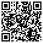 QR Code for Portamedic in Winooski, VT 05404