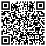 QR Code for Powers Peter CPA in Springfield, VT 05156