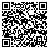 QR Code for Redbox in Milton, VT 05468