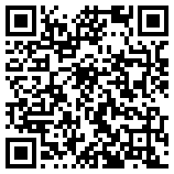 QR Code for Sakura Sushi and Kitchen in Williston, VT 05495