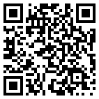QR Code for Country House Restaurant in Pittsford, VT 05763