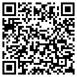 QR Code for Simply Subs in Montpelier, VT 05601