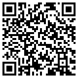 QR Code for Springfield Hospital in Bellows Falls, VT 05101