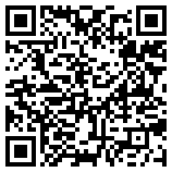 QR Code for Springfield Paving in North Springfield, VT 05150