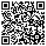 QR Code for Sunshine Restorations in Calais, VT 05648