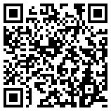 QR Code for The Cheshier Cat in Montpelier, VT 05602