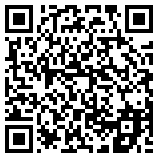 QR Code for Trapp Family Lodge in Stowe, VT 05672