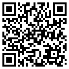 QR Code for Turco Tammy in WEST RUTLAND, VT 05777
