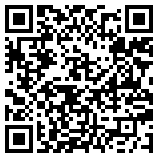 QR Code for Wadhams Stables in WARREN, VT 05674