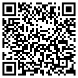 QR Code for The Warren Store in Warren, VT 05674