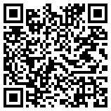 QR Code for William E Dailey in Shaftsbury, VT 05262