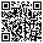 QR Code for Aaron's in Middlebury, VT 05753