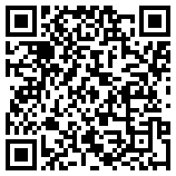 QR Code for Anita's Body Shop in Townshend, VT 05353