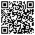 QR Code for Ats Realty in Essex Junction, VT 05452