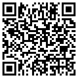 QR Code for Austin Memorials in Springfield, VT 05156