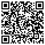 QR Code for Bachner Steven DR in Norwich, VT 05055