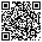 QR Code for Bento Inc in Burlington, VT 05401