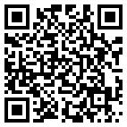 QR Code for Lots O Balls Mini Golf in Waterbury, VT 05676